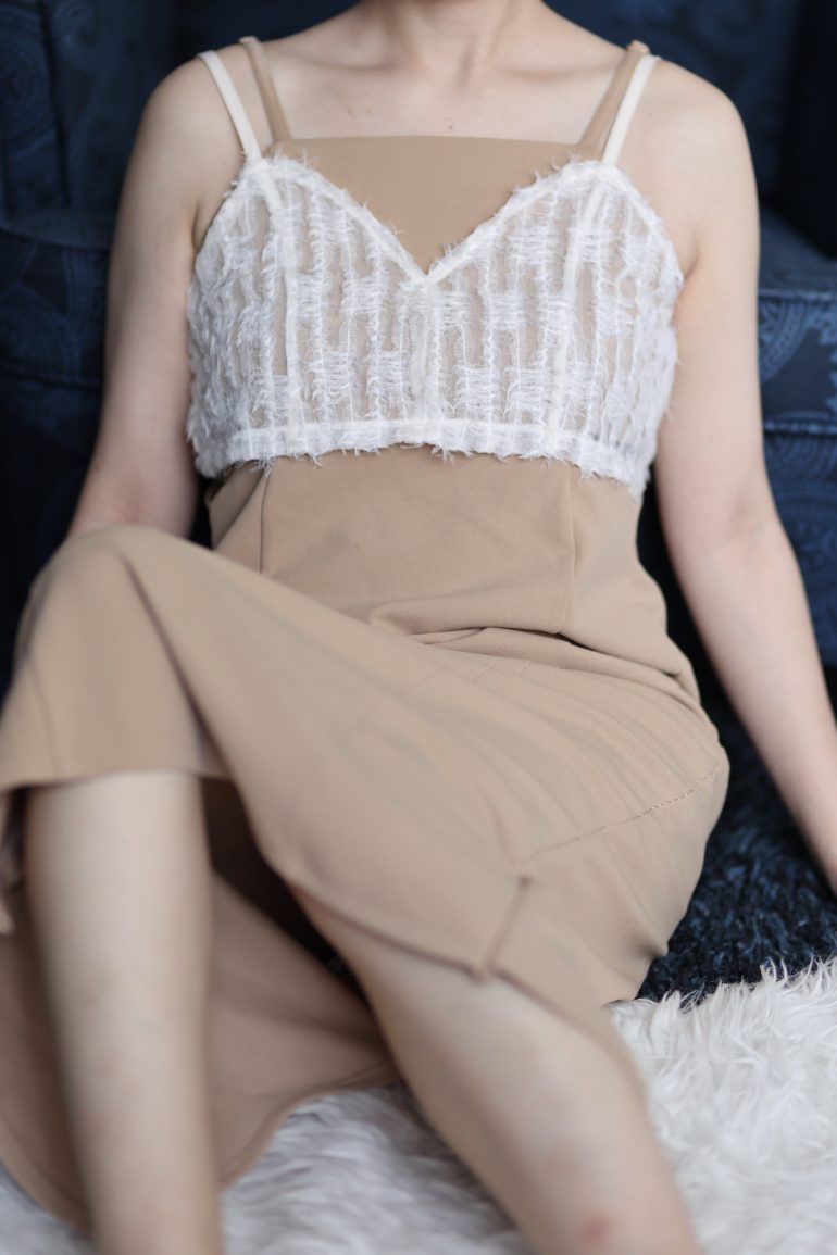 【福岡】好奇心旺盛☆彡