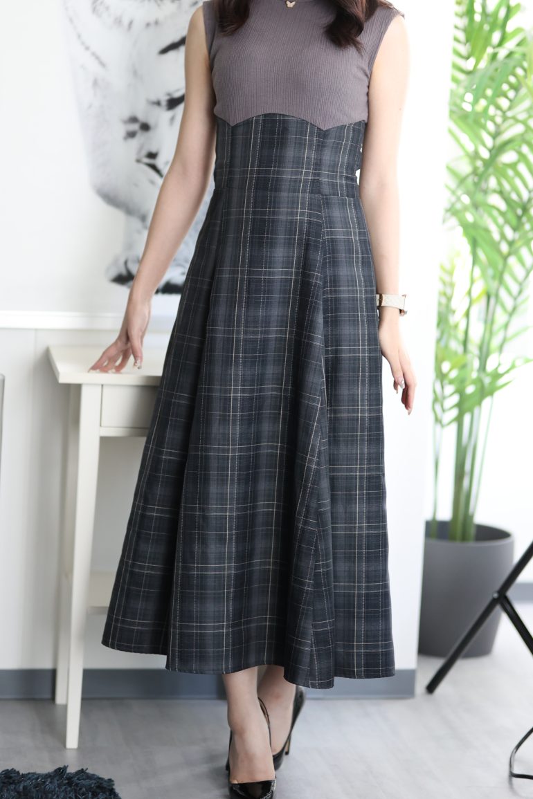 【福岡】あざと可愛い♡