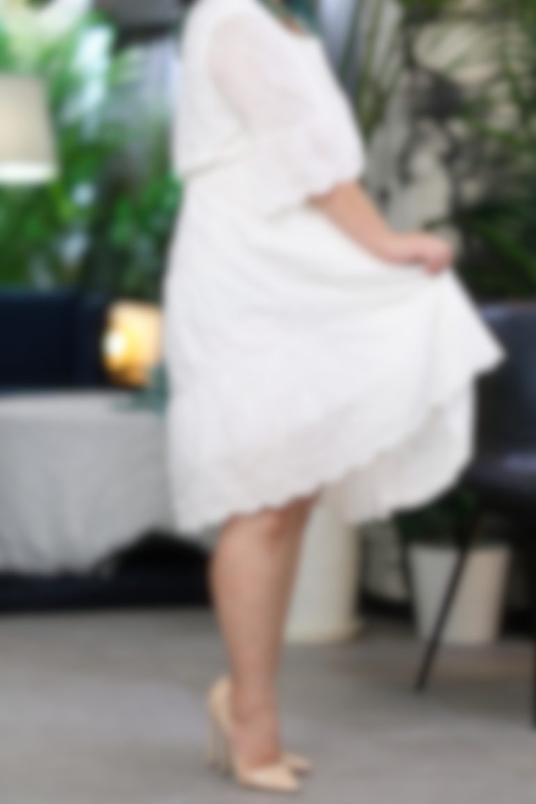 【神戸】明るくポジティブ♪