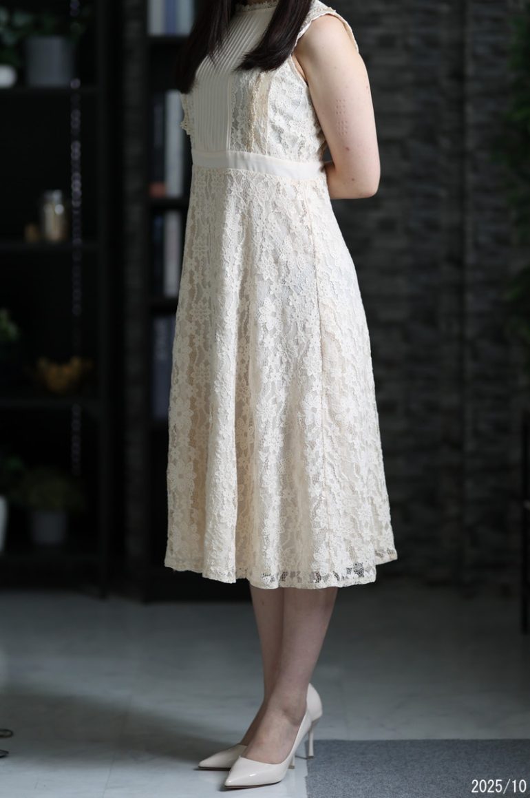 【大宮】擦れてない上京したての学生さん♪