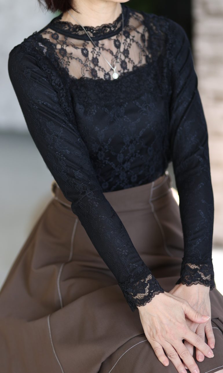 【大宮】美魔女♪