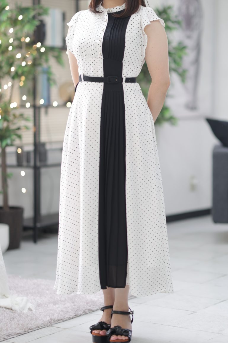 【梅田】ミステリアスな魅力を持つ