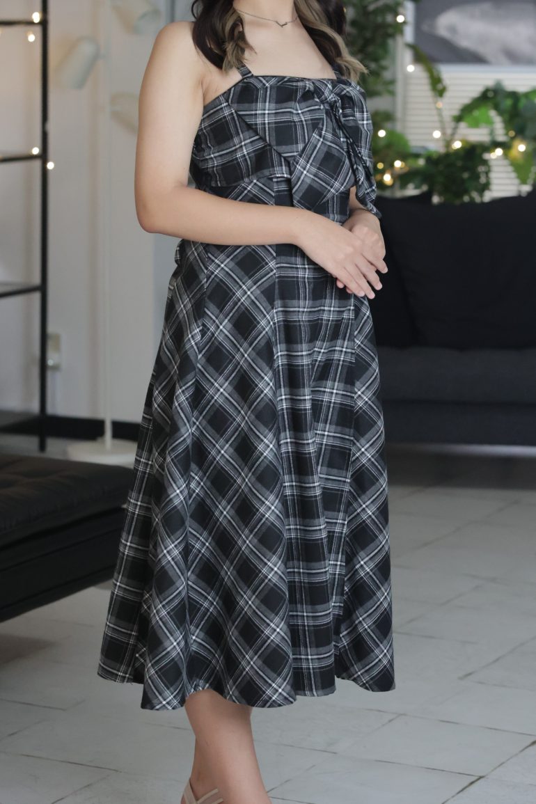 【梅田】一位可靠又體貼的姐姐