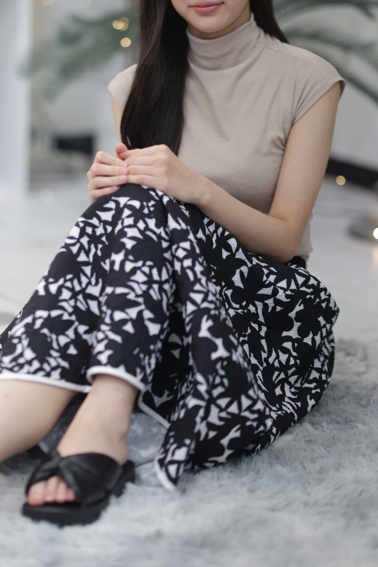 【梅田】いつも笑顔のムードメーカー