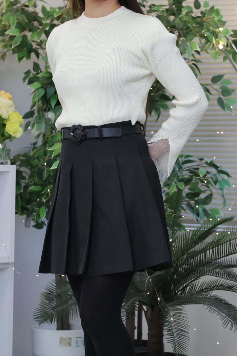 【梅田】ピュアな心で恋がしたい