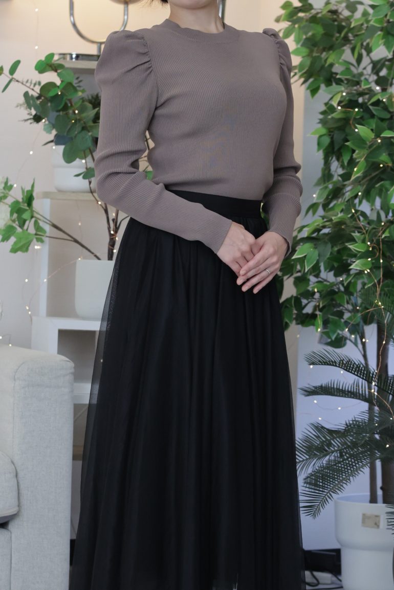 【梅田】天使の笑顔