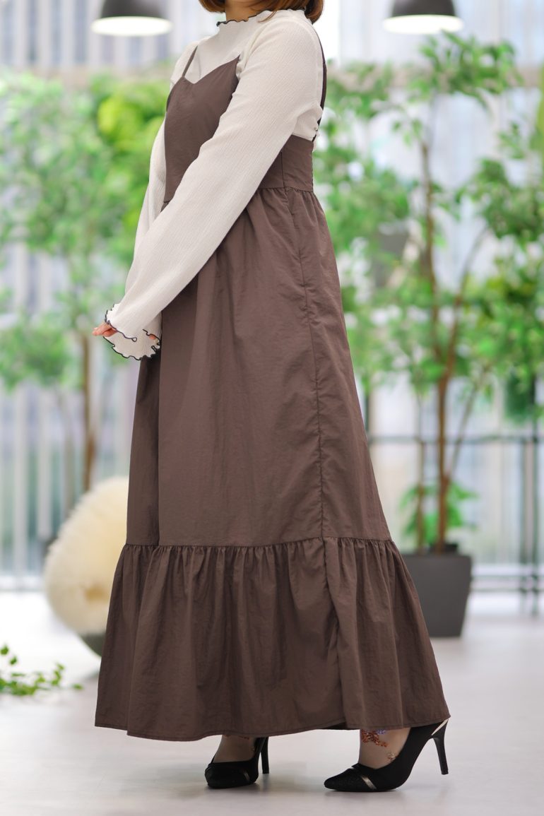 【広島】おっとり～おっとり～癒し系女子♪