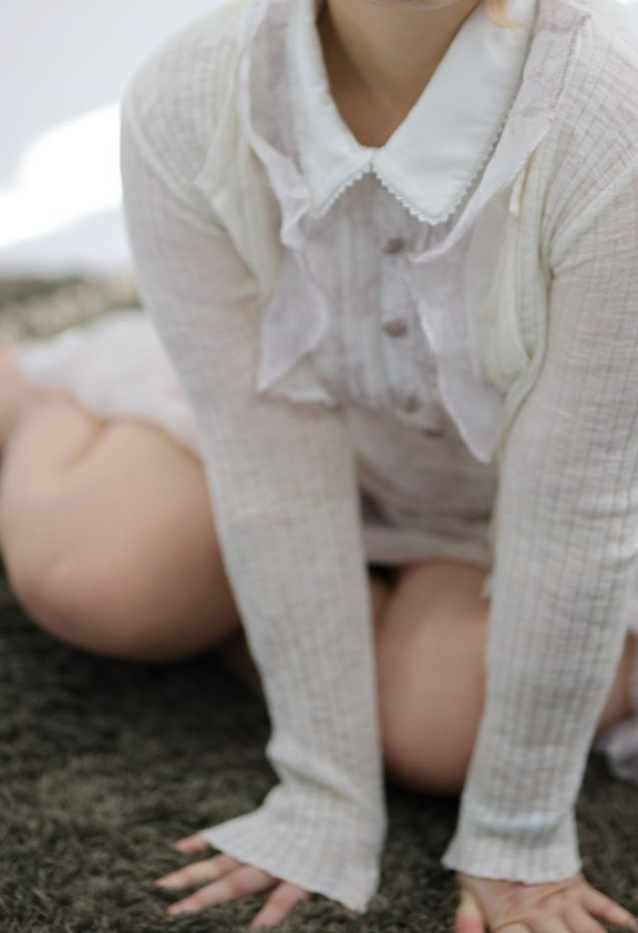 【広島】癒し系お姉さん♪