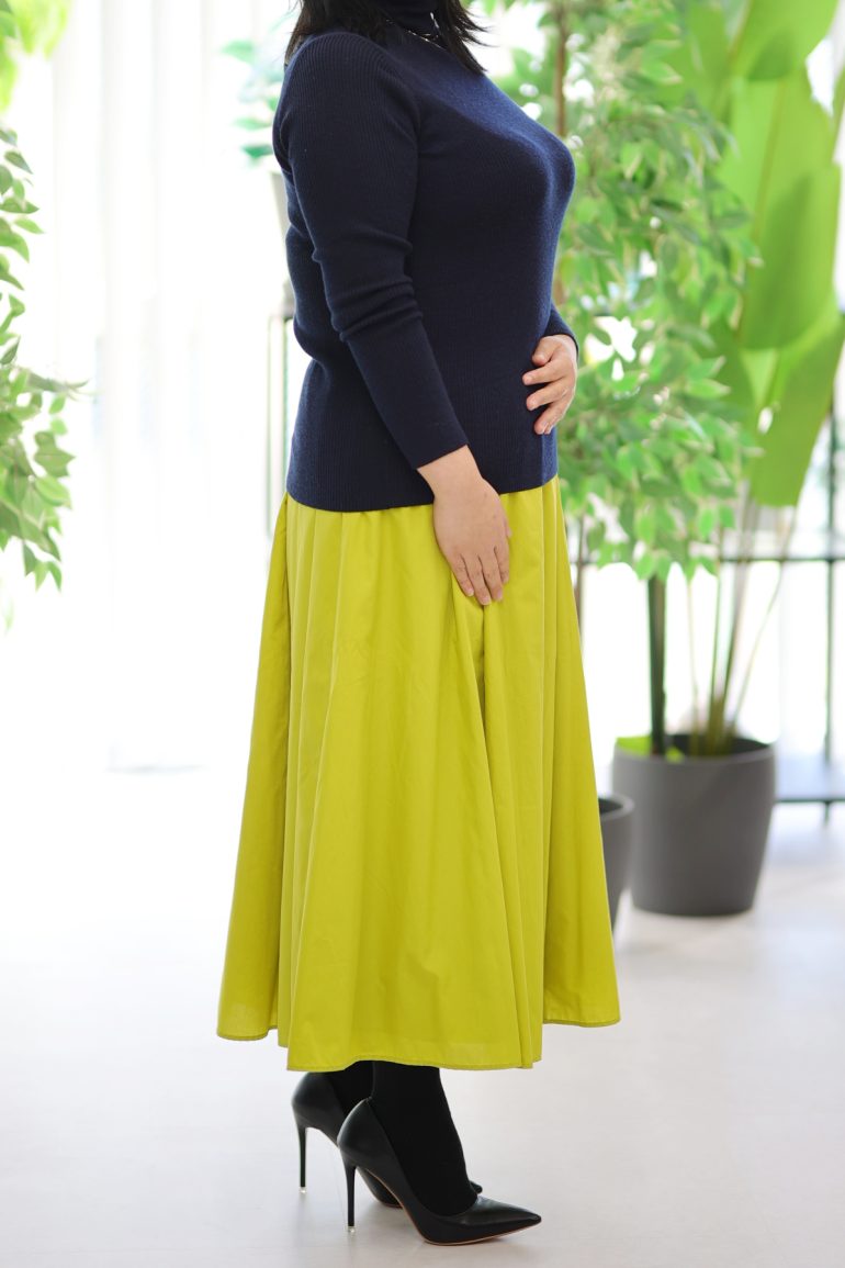 【広島】お胸の魅力に抗えますか！？