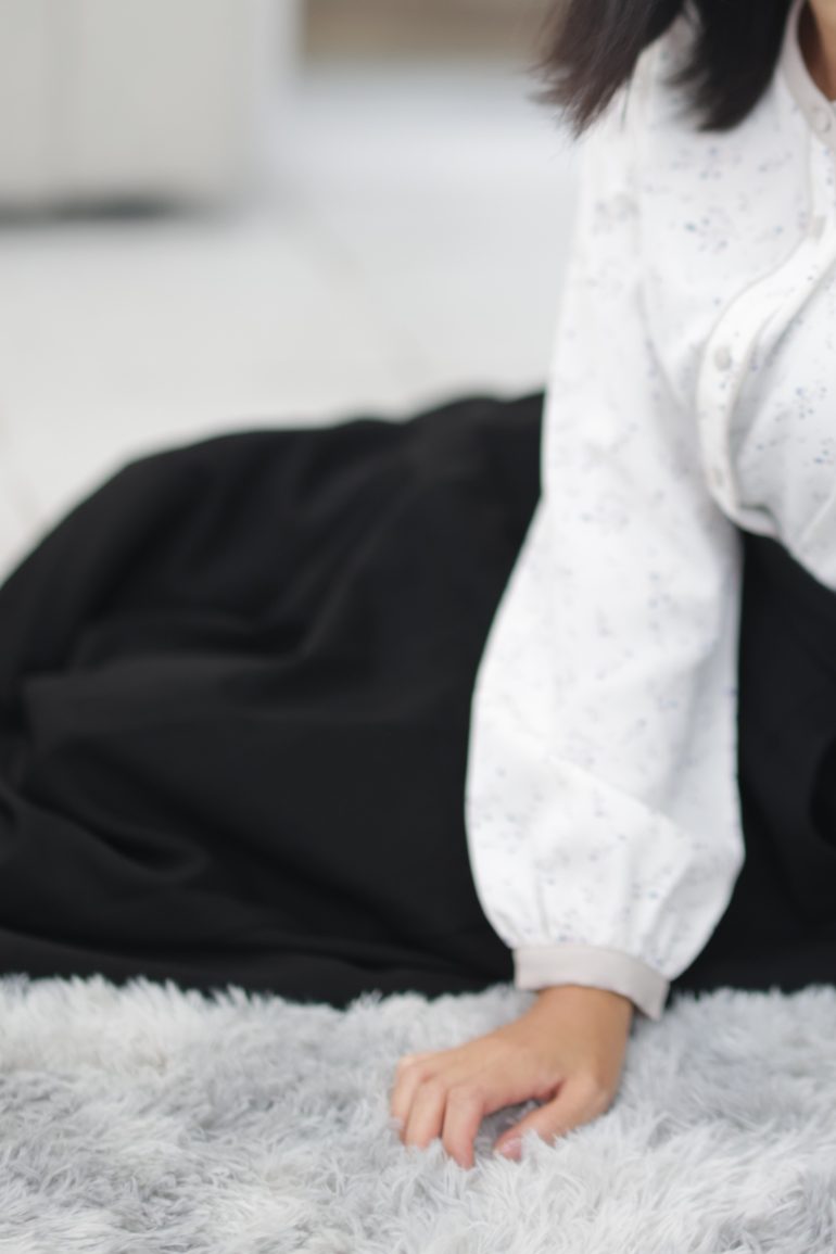 【梅田】つぶらな瞳であなたを見つめる