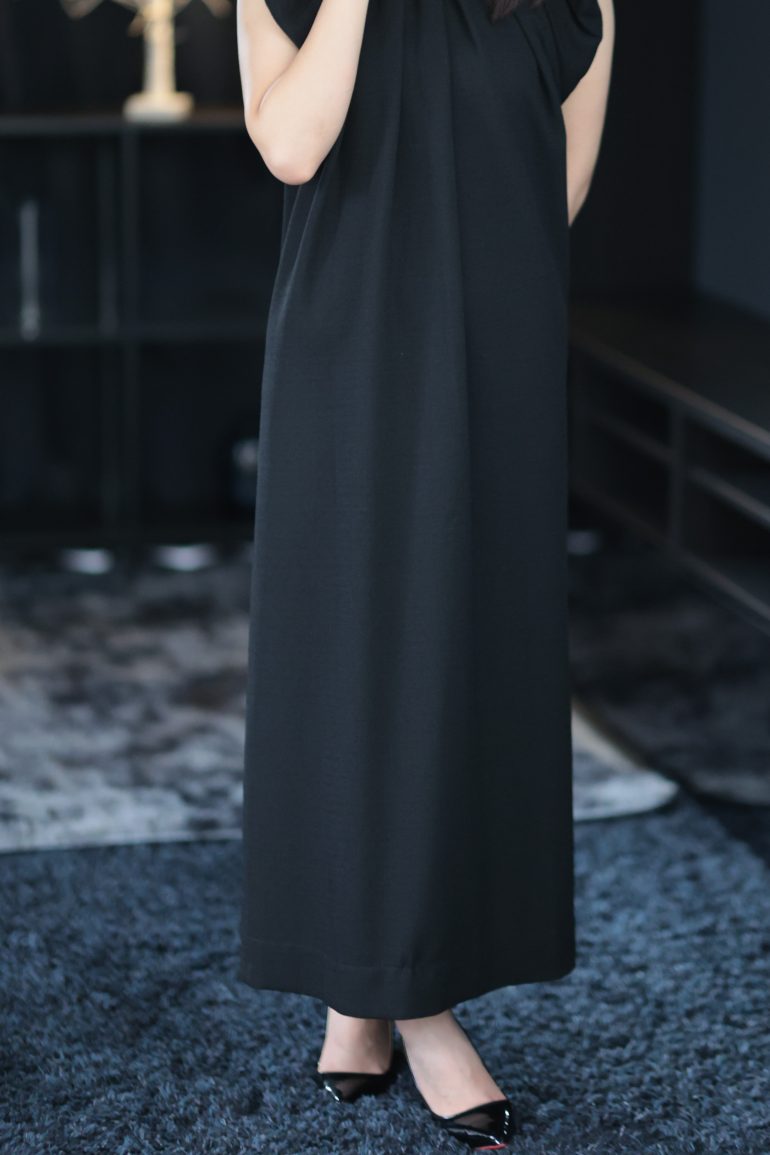 【銀座】初々しい可愛い方です♡