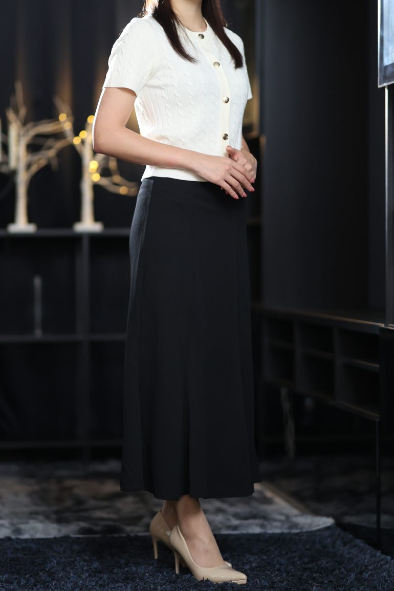 【銀座】大人の女性の魅力♡