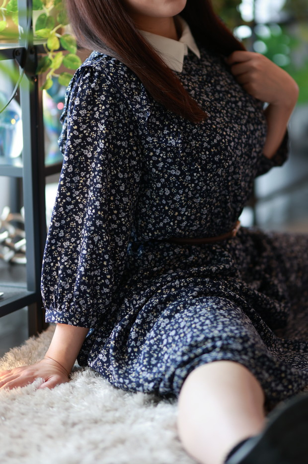 【札幌】美肌女子♪