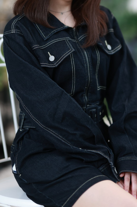 【札幌】お嬢様系♪