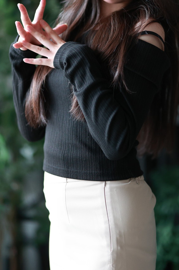 【札幌】小柄で可憐♪