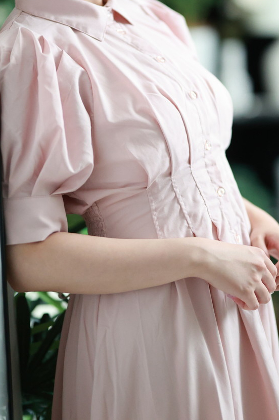 【札幌】知的美女♪