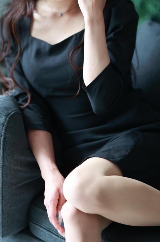 【札幌】小悪魔系♪