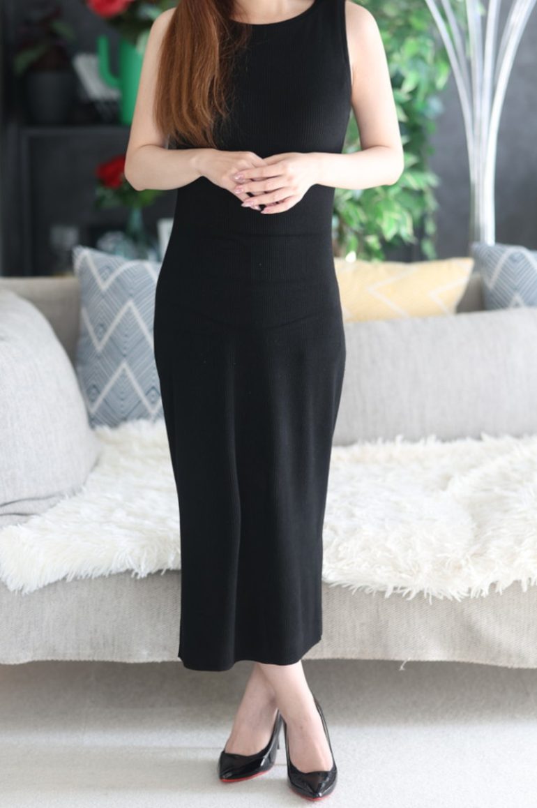 【渋谷】初々しい女性でした♪