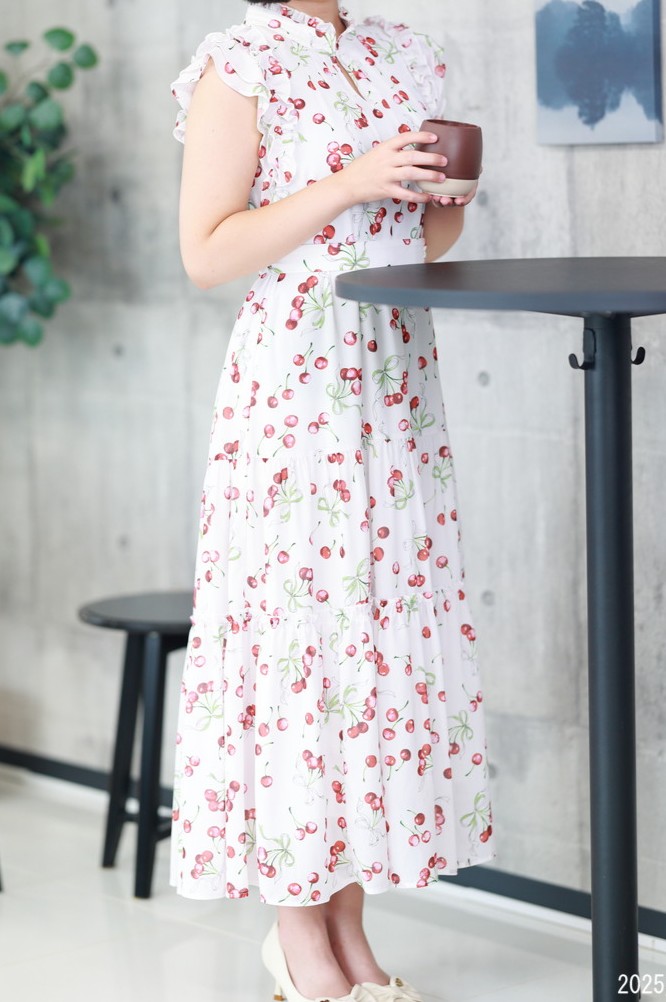 【新宿】将来は航空関係目指してます！