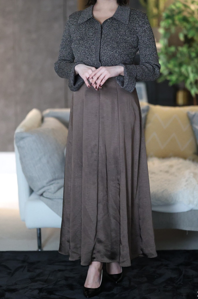 【渋谷】初々しさ！