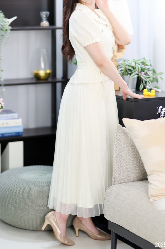 【池袋】小動物系♪