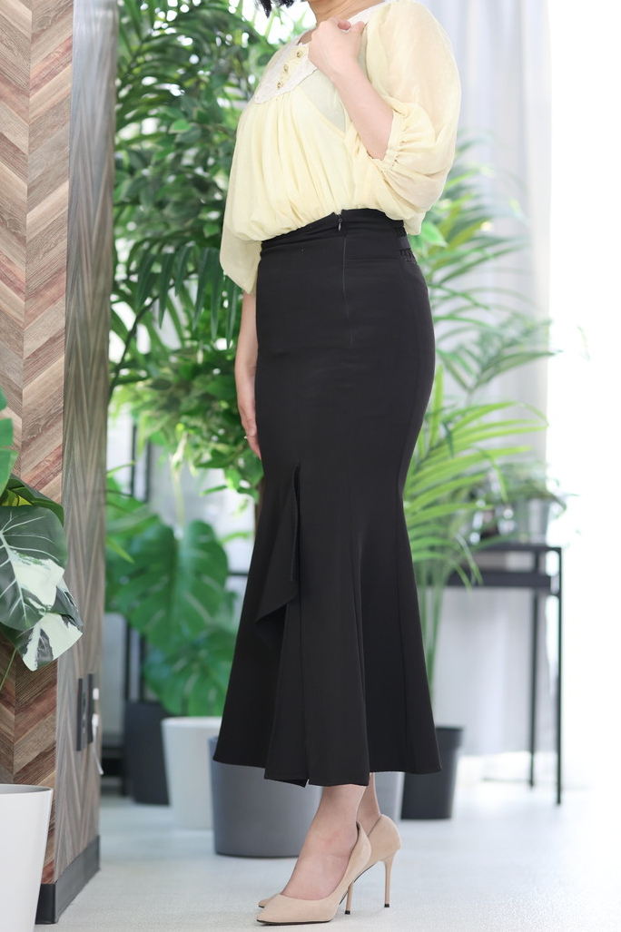 【UC】笑顔と元気が素敵な女性♪