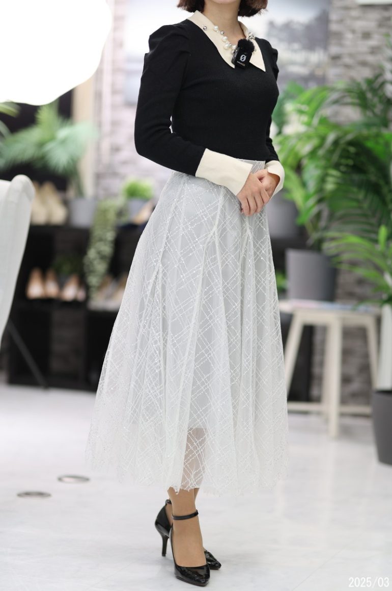 【千葉】ショートカットで清楚です♪