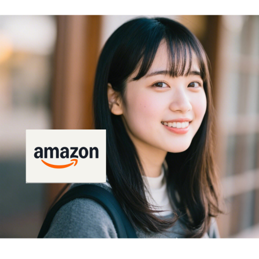 【후쿠오카・히로시마】 입회로 아마존 선물권 10,000 yen분 선물🎅🎄