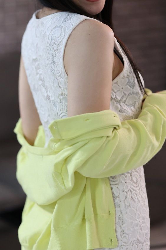 【仙台】我的爱好是立式桨板冲浪♪