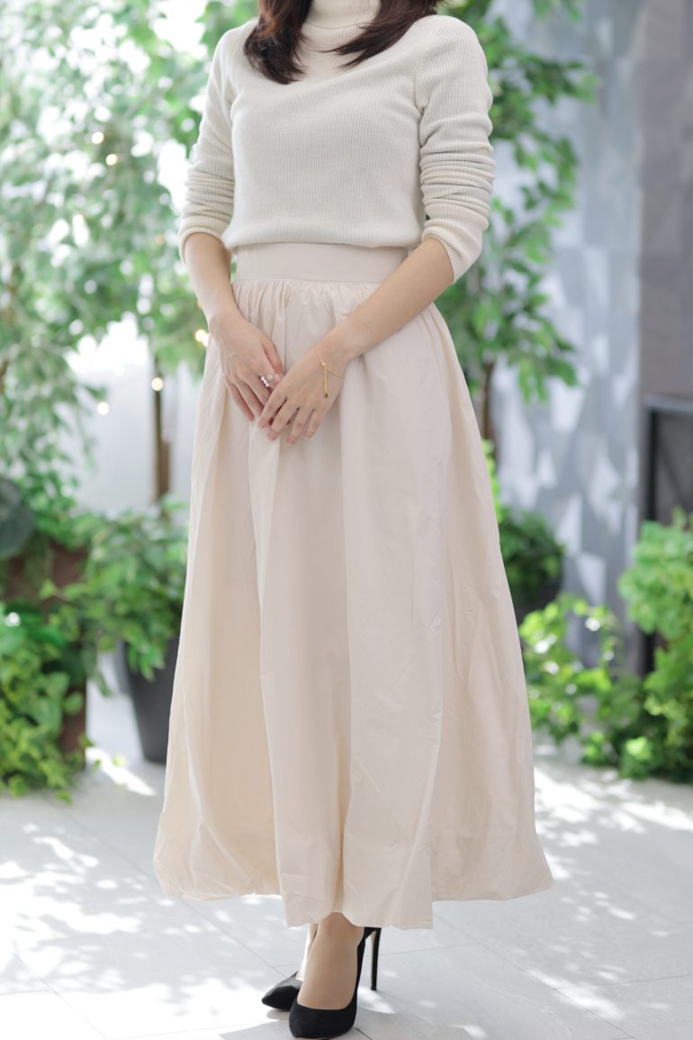 【京都】ふんわり可愛らしい女性です♪