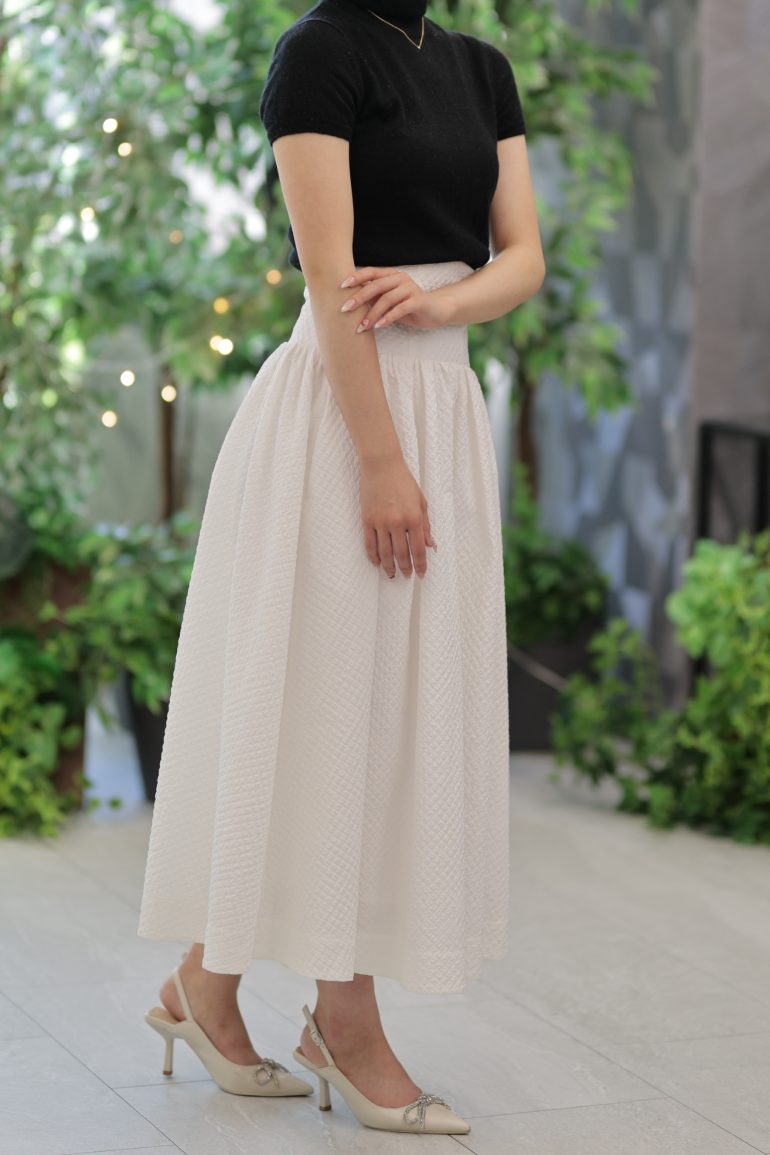 【京都】色白美人…！