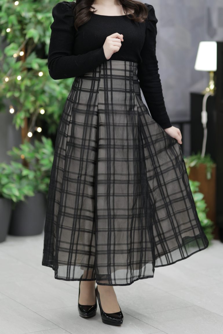 【京都】小動物系の女性です♪