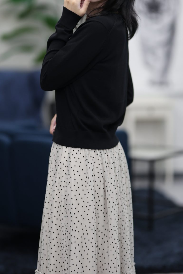 【福岡】あざとかわいい♡