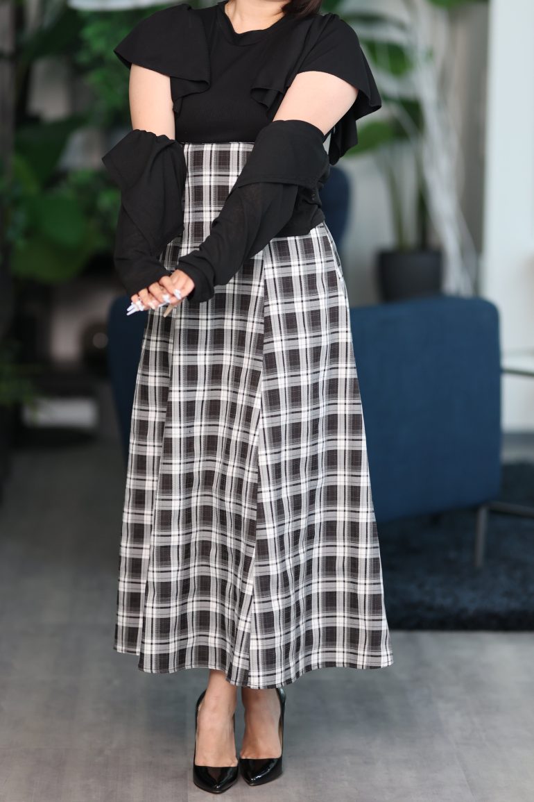 【福岡】手先が器用❤