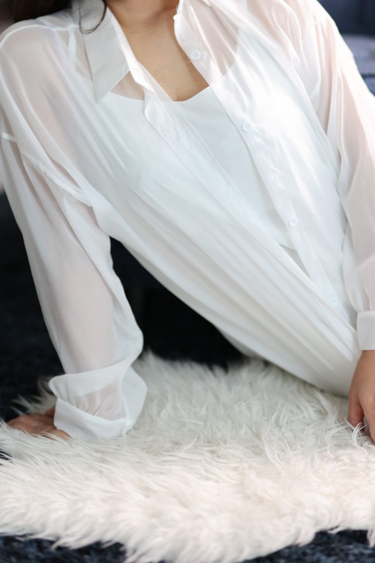 【福岡】あざと熟女♪