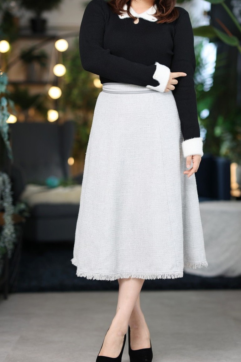 【神戸】愛嬌たっぷりです♪