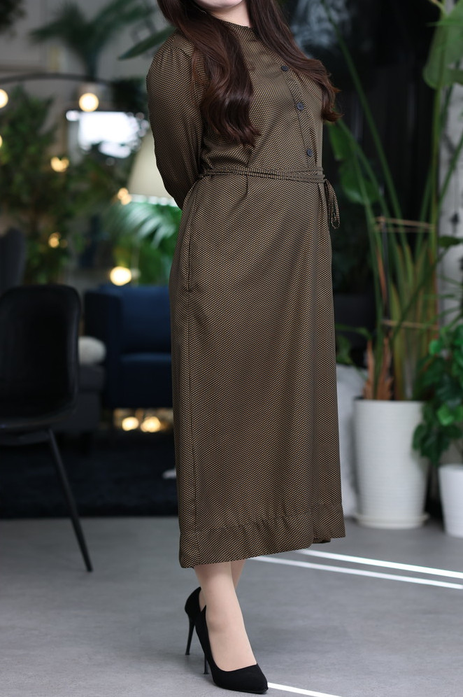 【神戸】黒髪色白清純派♪