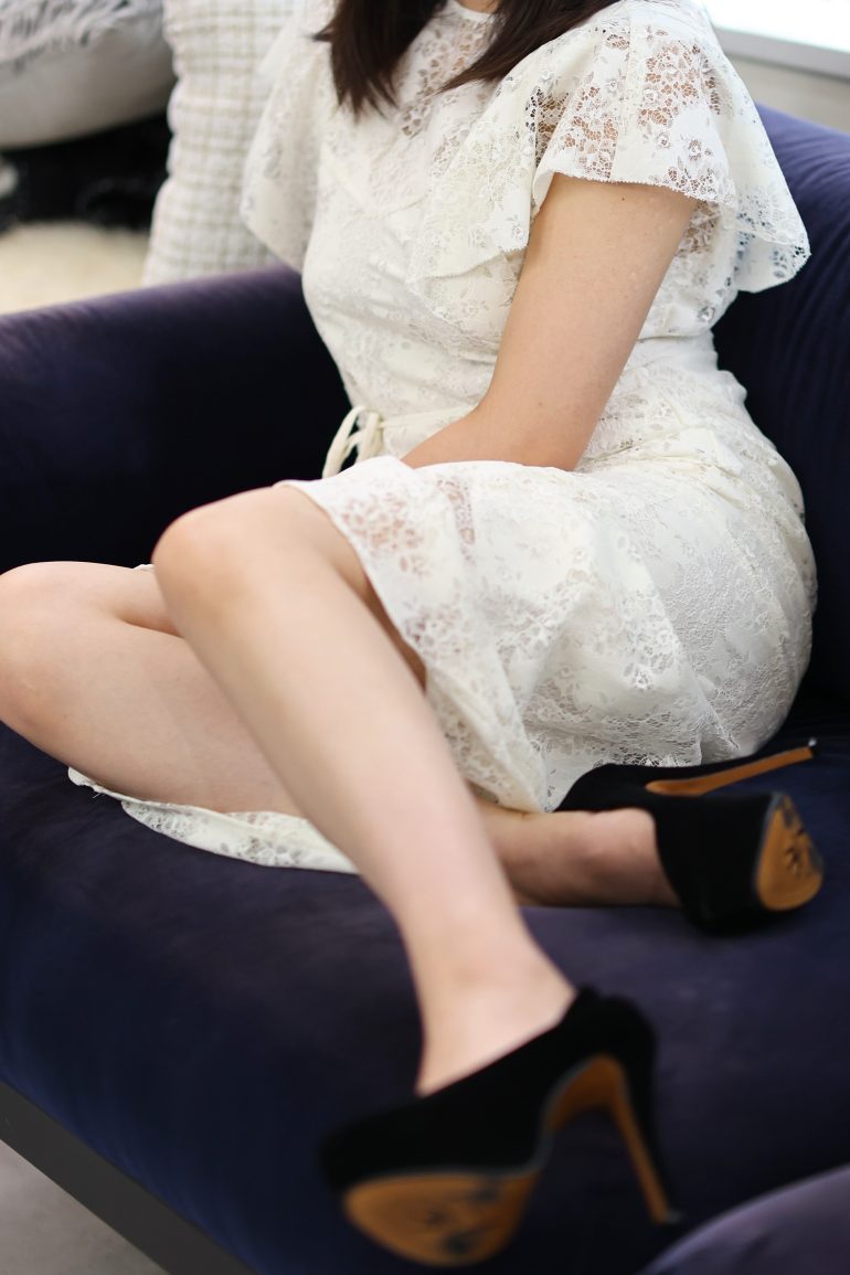 【神戸】清楚な雰囲気です♪