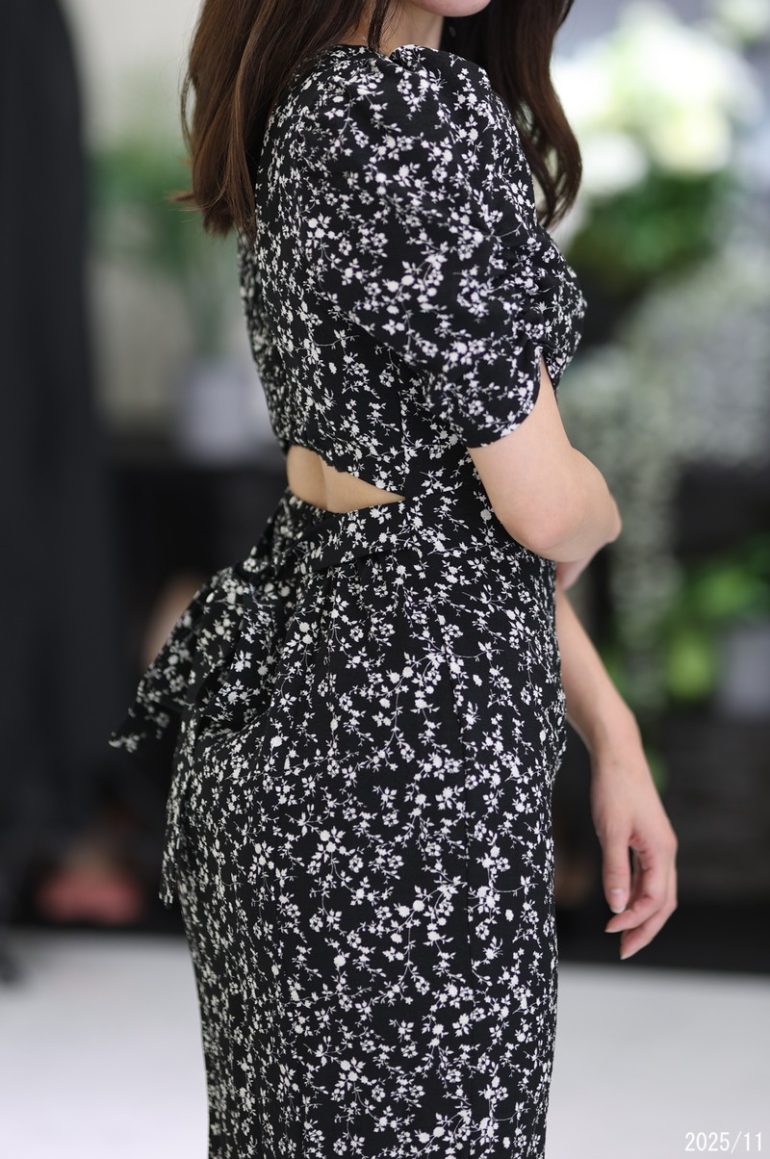 【千葉】広島出身です♡