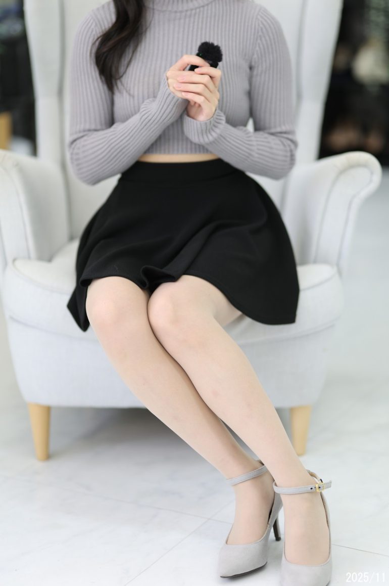 【千葉】慣れてないですけど、いいですか(〃▽〃)？