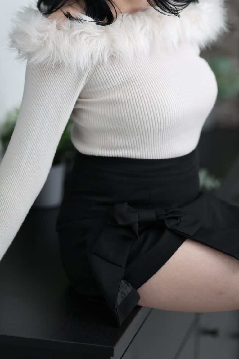 【大宮】可愛い系の大学生さん♪