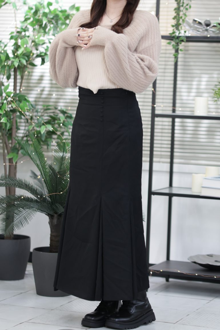 【梅田】潤んだ瞳に吸い込まれて