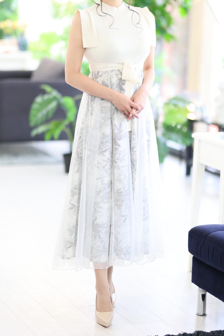 【銀座】心も綺麗な女性です♥