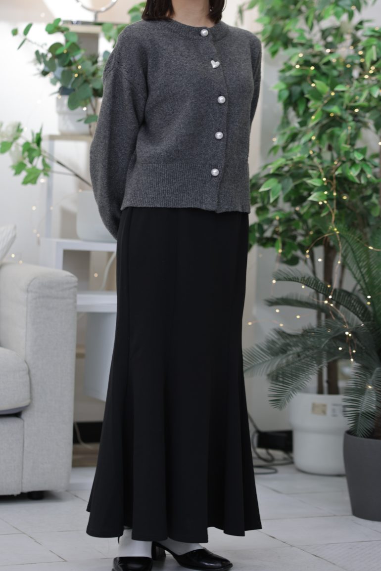 【梅田】ふわふわのほっぺたが特徴的♪