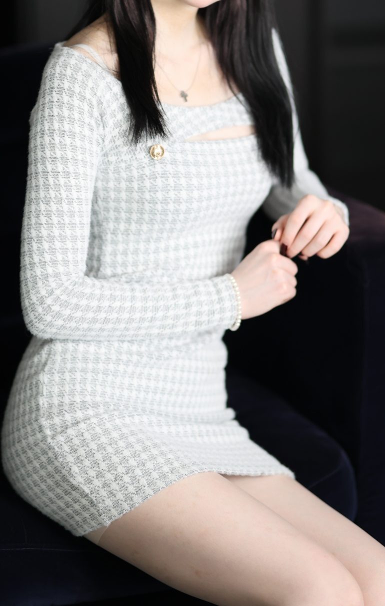 【池袋】スタイル抜群♪