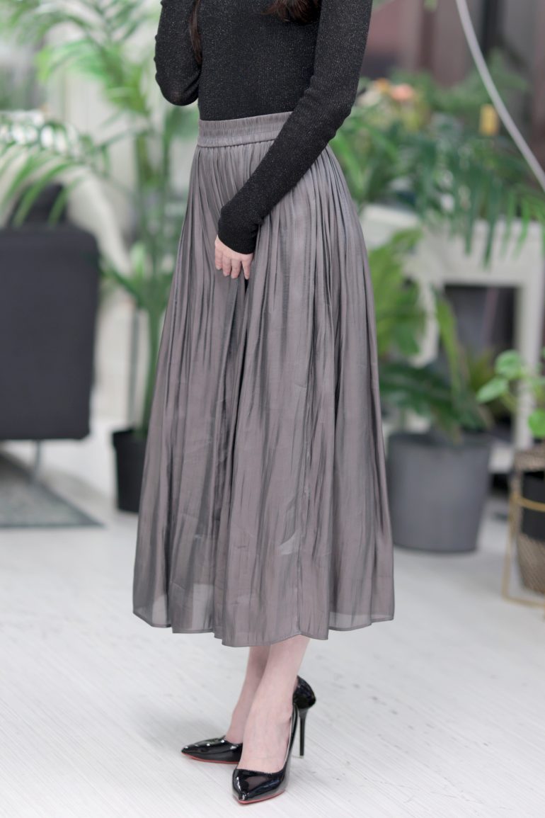 【銀座】お食事を一緒に楽しみたいです♪