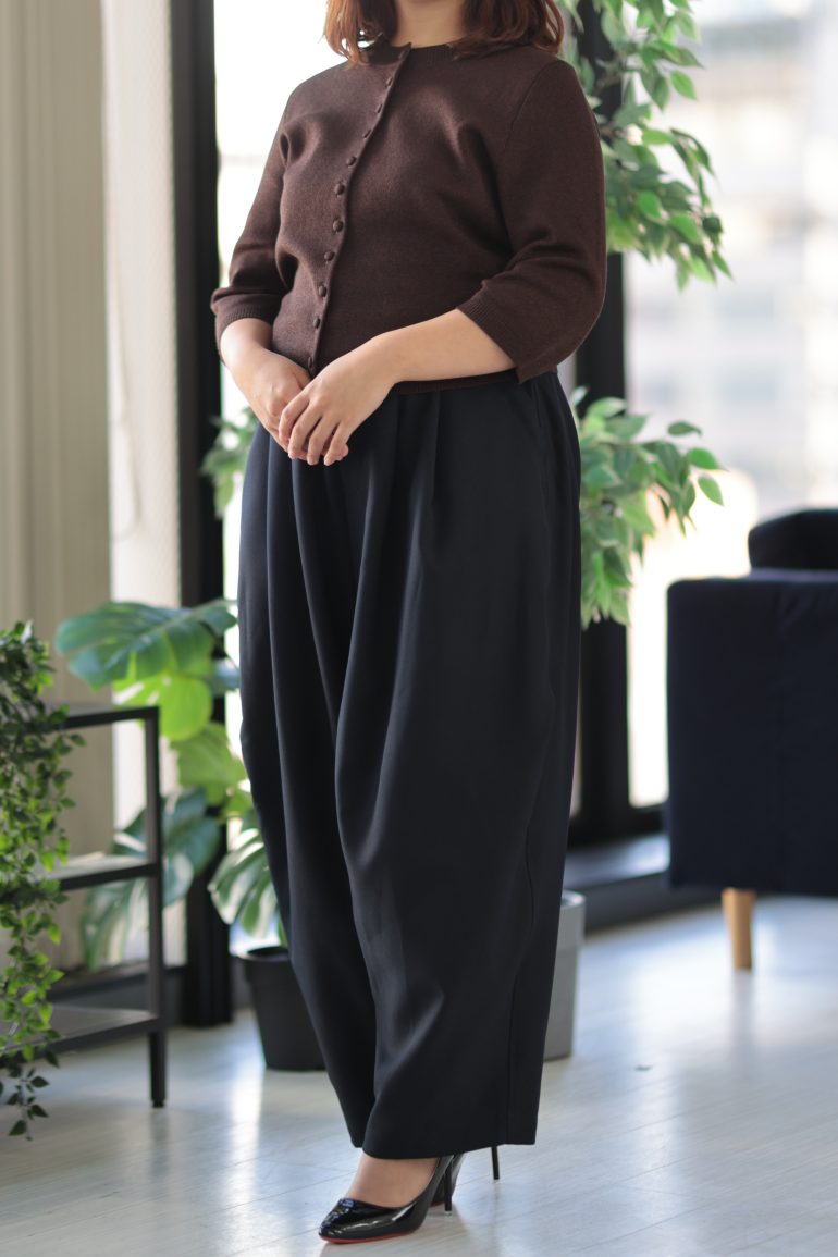 【銀座】大人の女性の魅力♥