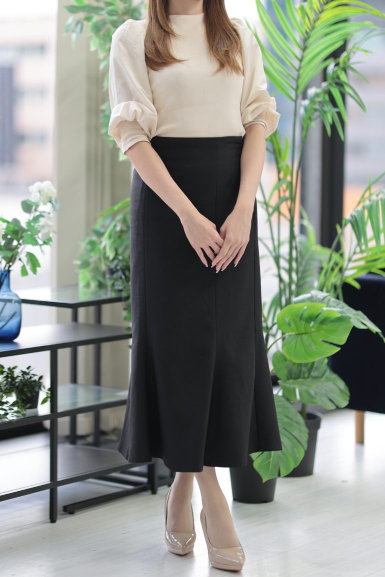 【銀座】会社員の女性です♪