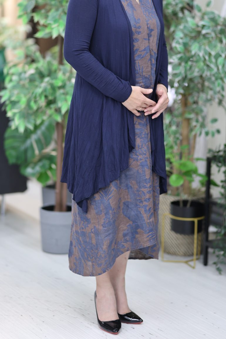 【銀座】大人の魅力♪