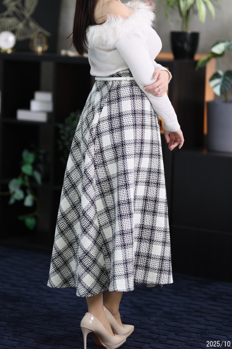 【名古屋】巨乳の看護師さん♡